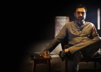 एक बार एक होटल की रसोई में काम किया, अब यह राष्ट्रीय पुरस्कार विजेता ओट किंग है