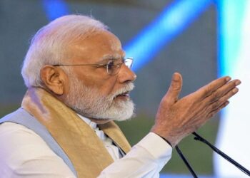 भारत आतंकवाद के खिलाफ एकजुट है: 'मान की बाट' में ऑपरेशन सिंदूर पर पीएम मोदी | वीडियो