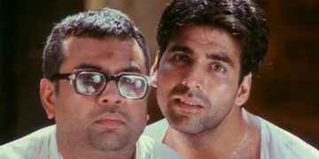 हेरा फेरि 3: परेश रावल कॉमेडी ड्रामा से अपने निकास को स्पष्ट करते हैं, 'सभी मुद्दों को आराम करने के लिए रखा जाएगा'