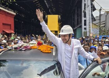 रेल मंत्रालय ने ज़ोन को बिना किसी देरी के एकीकृत पेंशन योजना के विकल्प के बारे में कर्मचारियों को सूचित करने के लिए कहा है विवरण जानें