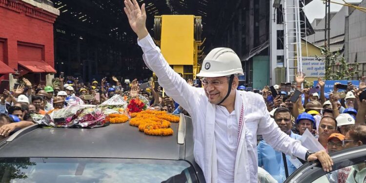 रेल मंत्रालय ने ज़ोन को बिना किसी देरी के एकीकृत पेंशन योजना के विकल्प के बारे में कर्मचारियों को सूचित करने के लिए कहा है विवरण जानें