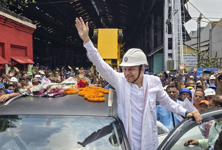 रेल मंत्रालय ने ज़ोन को बिना किसी देरी के एकीकृत पेंशन योजना के विकल्प के बारे में कर्मचारियों को सूचित करने के लिए कहा है विवरण जानें