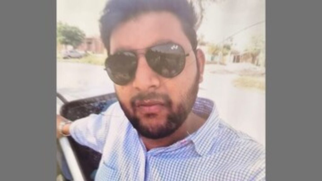 पंजाब: अकाली दल के पार्षद हरजिंदर सिंह ने अमृतसर में गोली मारकर हत्या कर दी, परिवार ने हमले के पीछे ड्रग पेडलर्स का आरोप लगाया