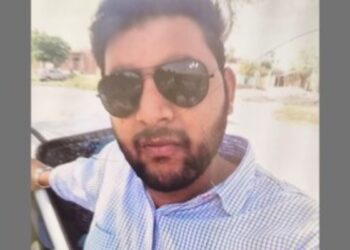 पंजाब: अकाली दल के पार्षद हरजिंदर सिंह ने अमृतसर में गोली मारकर हत्या कर दी, परिवार ने हमले के पीछे ड्रग पेडलर्स का आरोप लगाया