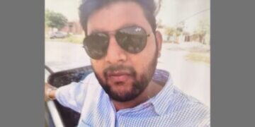 पंजाब: अकाली दल के पार्षद हरजिंदर सिंह ने अमृतसर में गोली मारकर हत्या कर दी, परिवार ने हमले के पीछे ड्रग पेडलर्स का आरोप लगाया