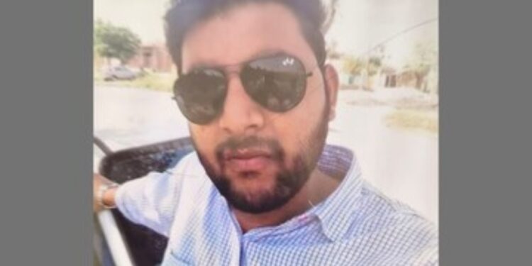 पंजाब: अकाली दल के पार्षद हरजिंदर सिंह ने अमृतसर में गोली मारकर हत्या कर दी, परिवार ने हमले के पीछे ड्रग पेडलर्स का आरोप लगाया