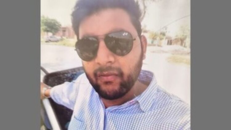 पंजाब: अकाली दल के पार्षद हरजिंदर सिंह ने अमृतसर में गोली मारकर हत्या कर दी, परिवार ने हमले के पीछे ड्रग पेडलर्स का आरोप लगाया