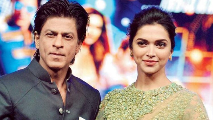 जयदीप अहलावत, दीपिका पादुकोन से सुहाना खान, शाहरुख खान के 'राजा' कलाकारों पर एक नज़र