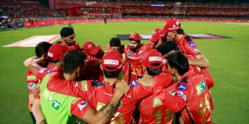 पीबीकेएस बनाम एमआई पिच रिपोर्ट: जयपुर में सवाई मंसिंह स्टेडियम में सतह कैसे होगी, आईपीएल 2025 क्लैश के लिए खेलेंगे?