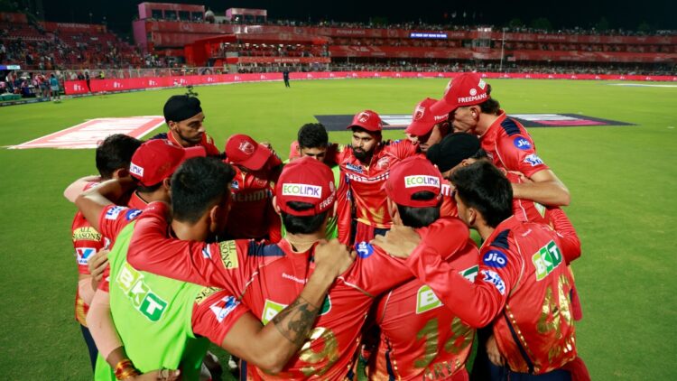 पीबीकेएस बनाम एमआई पिच रिपोर्ट: जयपुर में सवाई मंसिंह स्टेडियम में सतह कैसे होगी, आईपीएल 2025 क्लैश के लिए खेलेंगे?