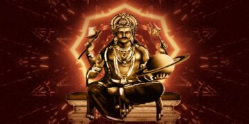 शनि जयती 2025: तारीख जानें, पूजा विधी, प्रसाद आपको अपना आशीर्वाद पाने के लिए प्रभु को करना चाहिए
