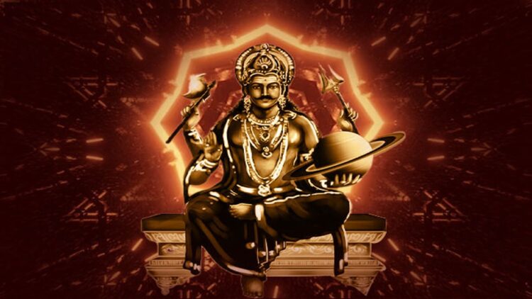 शनि जयती 2025: तारीख जानें, पूजा विधी, प्रसाद आपको अपना आशीर्वाद पाने के लिए प्रभु को करना चाहिए