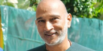 तेंदुलकर की कप्तानी के तहत खेला गया यह भारतीय क्रिकेटर एक आईएएस अधिकारी है, जो अब केरल क्रिकेट टीम को कोचिंग कर रहा है