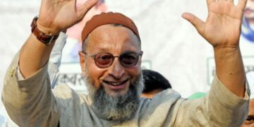 'दुल्हा भाई' से 'भिख्मंग' से लेकर 'जोकर्स' तक, पांच बार जब ओवासी ने पाकिस्तान को पहलगाम हमले के बाद भुनाया