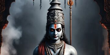 शनि जयंती 2025: किसी भी बाधा से दूर रहने के लिए इन 5 गलतियों को करने से बचें
