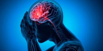 मस्तिष्क की सूजन आपके जीवन को ले सकती है, प्रारंभिक निदान के लिए 5 प्रमुख संकेतों को जानें