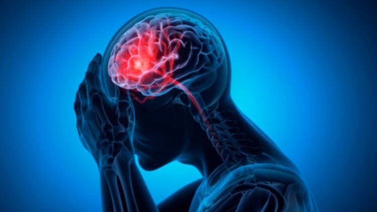 मस्तिष्क की सूजन आपके जीवन को ले सकती है, प्रारंभिक निदान के लिए 5 प्रमुख संकेतों को जानें