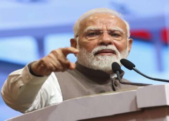 29 और 30 मई को बिहार, बंगाल, सिक्किम और उत्तर प्रदेश की यात्रा करने के लिए पीएम मोदी | पूर्ण यात्रा कार्यक्रम की जाँच करें