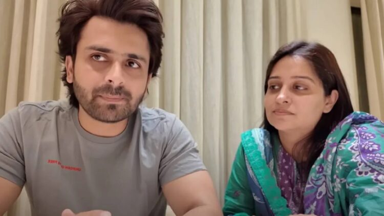 दीपिका काकर इब्राहिम स्टेज 2 कैंसर से जूझने के बारे में खुलता है; यहाँ उसने क्या खुलासा किया
