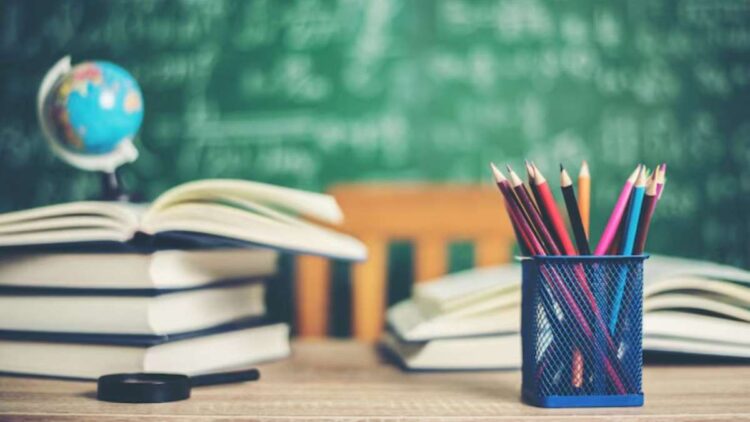 RBSE राजस्थान बोर्ड 10 वां परिणाम 2025 घोषित: मैट्रिक के बाद आगे क्या है?