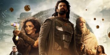 गद्दर फिल्म अवार्ड्स 2025: नाग अश्विन के कलकी 2898 ई।, अल्लू अर्जुन विन टॉप ऑनर्स | पूर्ण विजेता सूची देखें