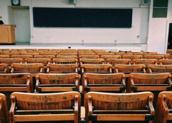 JEE MAIN 2025: CSAB विशेष, सुपरन्यूमरी राउंड्स -चेक पूर्ण अनुसूची के लिए परामर्श अनुसूची जारी करता है