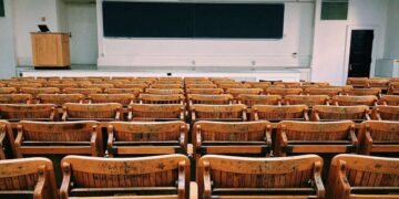JEE MAIN 2025: CSAB विशेष, सुपरन्यूमरी राउंड्स -चेक पूर्ण अनुसूची के लिए परामर्श अनुसूची जारी करता है