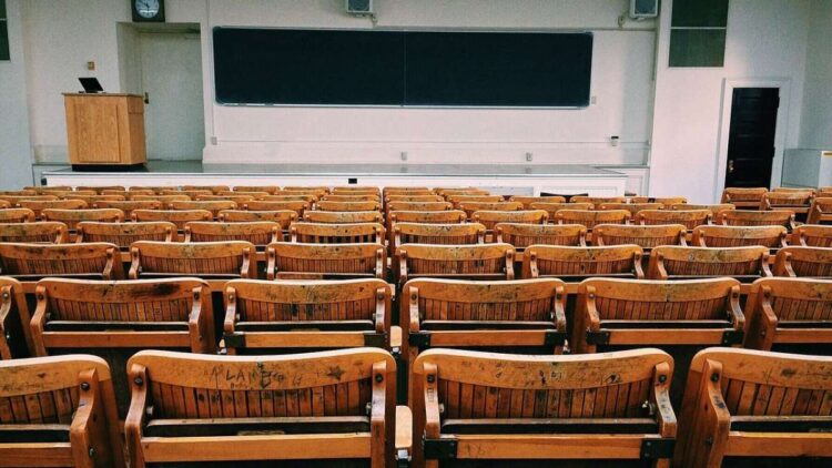 JEE MAIN 2025: CSAB विशेष, सुपरन्यूमरी राउंड्स -चेक पूर्ण अनुसूची के लिए परामर्श अनुसूची जारी करता है