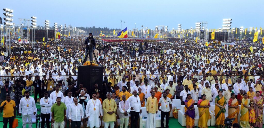 2026 में वरिष्ठ भागीदारों से अधिक निकालने के लिए सौदेबाजी की शक्ति को कैसे कम किया जा रहा है
