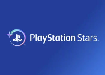 2026 में PlayStation Stars Loyalty कार्यक्रम को बंद करने के लिए सोनी