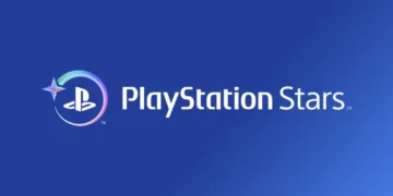 2026 में PlayStation Stars Loyalty कार्यक्रम को बंद करने के लिए सोनी