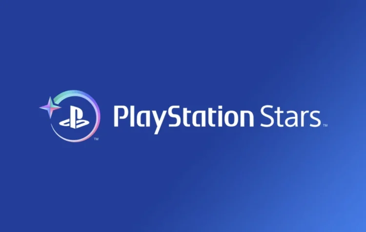2026 में PlayStation Stars Loyalty कार्यक्रम को बंद करने के लिए सोनी