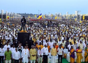 2026 में वरिष्ठ भागीदारों से अधिक निकालने के लिए सौदेबाजी की शक्ति को कैसे कम किया जा रहा है