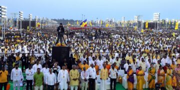 2026 में वरिष्ठ भागीदारों से अधिक निकालने के लिए सौदेबाजी की शक्ति को कैसे कम किया जा रहा है
