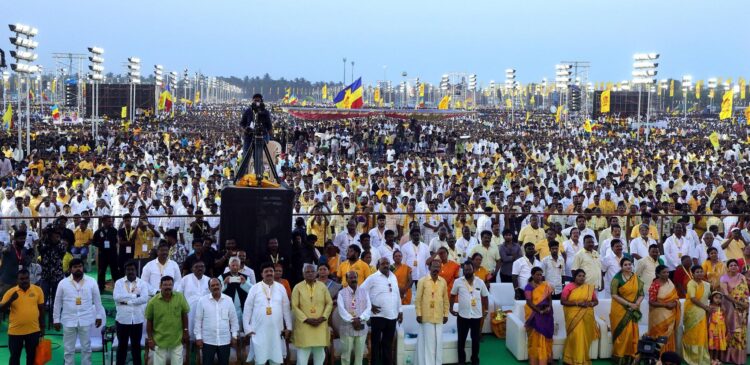 2026 में वरिष्ठ भागीदारों से अधिक निकालने के लिए सौदेबाजी की शक्ति को कैसे कम किया जा रहा है