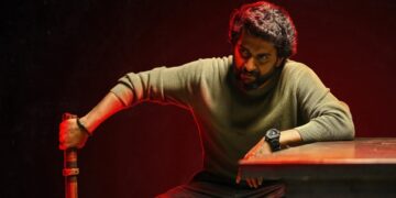 3 द थर्ड केस एक्स रिव्यू हिट करें: पता है कि नेटिज़ेंस नानी के बारे में क्या कहते हैं, श्रीनिधि शेट्टी स्टारर