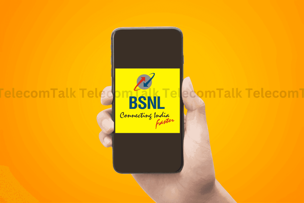 90GB डेटा के साथ 1000 रुपये के तहत BSNL आधा वार्षिक वैधता योजना