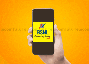90GB डेटा के साथ 1000 रुपये के तहत BSNL आधा वार्षिक वैधता योजना