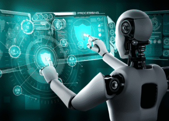 AI 2025 में: अगली-जीन सिस्टम व्यवसाय संचालन में कैसे क्रांति ला रहे हैं