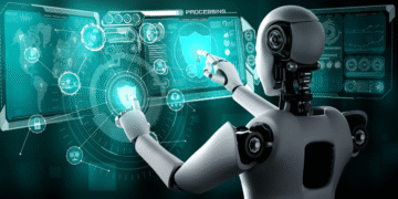 AI 2025 में: अगली-जीन सिस्टम व्यवसाय संचालन में कैसे क्रांति ला रहे हैं
