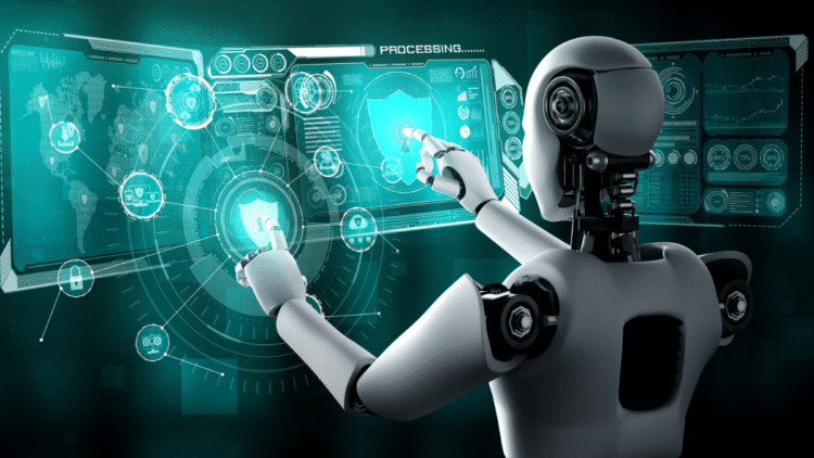 AI 2025 में: अगली-जीन सिस्टम व्यवसाय संचालन में कैसे क्रांति ला रहे हैं