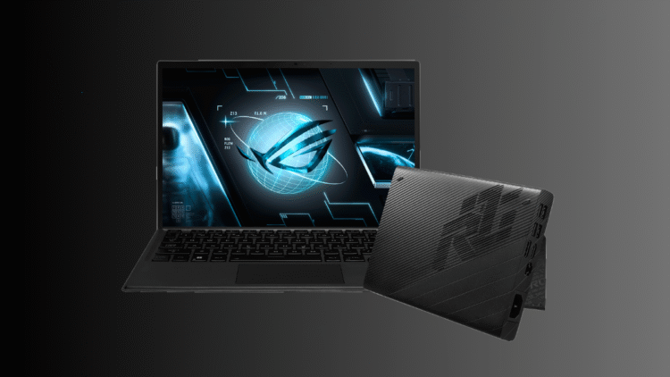 ASUS ROG भारत में नए स्ट्रिक्स, Zephyrus और फ्लो लैपटॉप के साथ गेमिंग का भविष्य लाता है