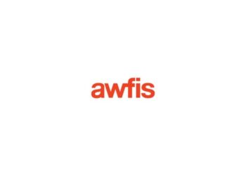 AWFIS स्पेस सॉल्यूशंस वैश्विक ग्राहकों के साथ AWFIS द्वारा 'एलीट' का विस्तार करता है; मेट्रो शहरों में योजनाएं रोलआउट करती हैं