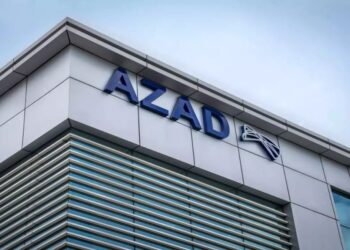 AZAD इंजीनियरिंग ने Nuovo Pignone के साथ रणनीतिक आपूर्ति समझौता किया
