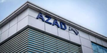 AZAD इंजीनियरिंग ने Nuovo Pignone के साथ रणनीतिक आपूर्ति समझौता किया