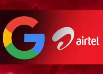 Airtel और Google साझेदारी भारतीय उपयोगकर्ताओं के लिए मुफ्त क्लाउड स्टोरेज लाती है: कौन पात्र है और कैसे दावा करें, भारत में लाभ, वैधता, मूल्य, मुफ्त सदस्यता, और बहुत कुछ