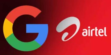 Airtel और Google साझेदारी भारतीय उपयोगकर्ताओं के लिए मुफ्त क्लाउड स्टोरेज लाती है: कौन पात्र है और कैसे दावा करें, भारत में लाभ, वैधता, मूल्य, मुफ्त सदस्यता, और बहुत कुछ
