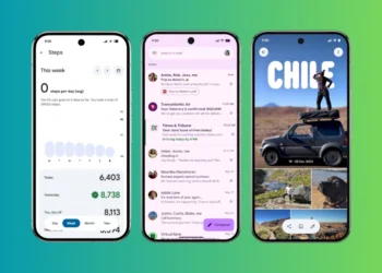 Android 16 QPR1 बीटा कैसे स्थापित करें और सामग्री 3 REDESIGN का प्रयास करें