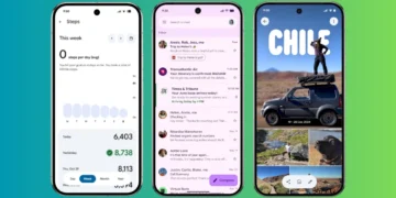 Android 16 QPR1 बीटा कैसे स्थापित करें और सामग्री 3 REDESIGN का प्रयास करें