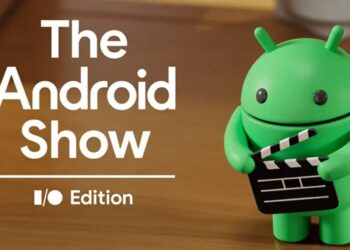 Android Show I/O 2025: Google ने क्या घोषणा की, Android 16 अपडेट, GEMINI AI, नवीनतम अपडेट, आगामी प्रौद्योगिकियां और सुधार, और बहुत कुछ